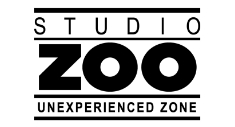 STUDIO zoo
