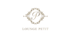 LOUNGE PETIT