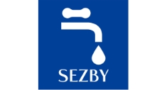 SEZBY