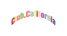 club california
