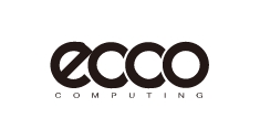 eccomCOMPUTING