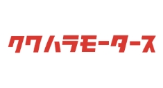 クワハラモータース
