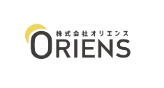 オリエンス