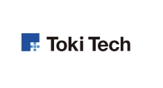 tokitech