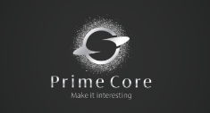 PrimeCore