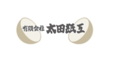 otashiko