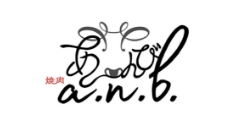 anb