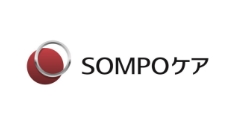 SOMPO