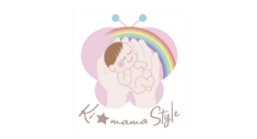 キママスタイル