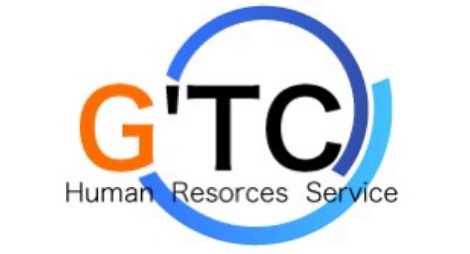 G'TC Human Resources Service