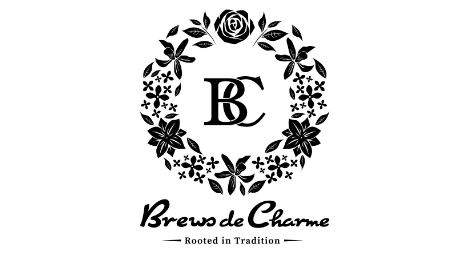 Brews de Charme