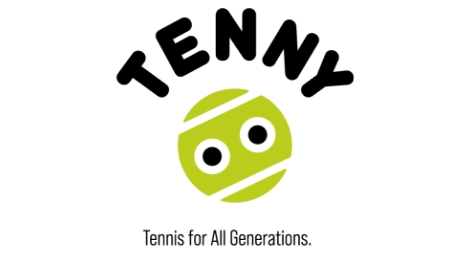 TENNY