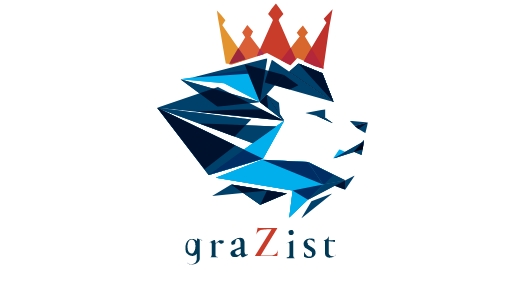 graZist