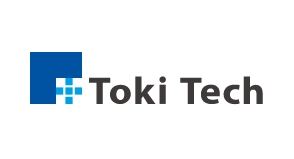株式会社トキテック